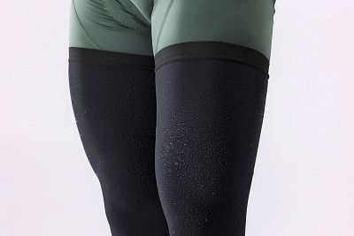 Превью  Велочулки BIEMME Nanotech